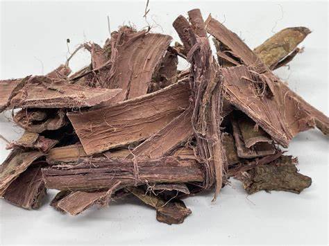 Bulk Mimosa Hostilis Root Bark for Sale