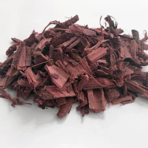 Brazilian Mimosa Hostilis Root Bark-Whole