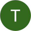 Tara Gerrits profile picture