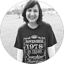 Donna Belcher profile picture