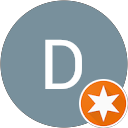 Deborah Wynn profile picture