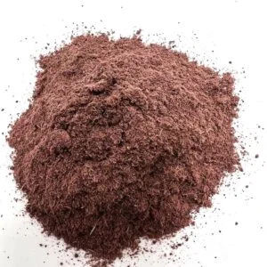Brazilian Mimosa Hostilis Root Bark-Powder