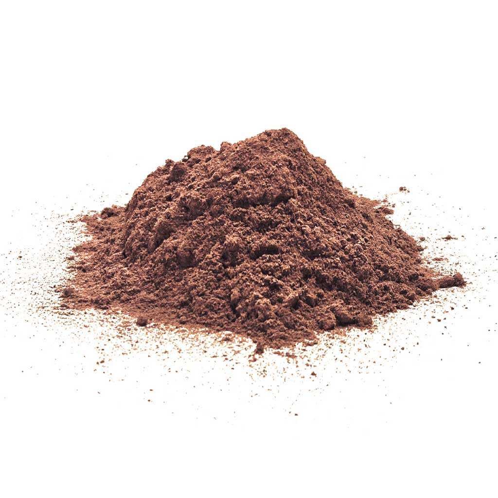 Mexican Mimosa Hostilis Root Bark-Powder Mexican Mimosa Hostilis Root Bark-Powder