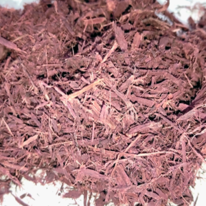 Buy Mexican Mimosa Hostilis Root Bark– shredded
